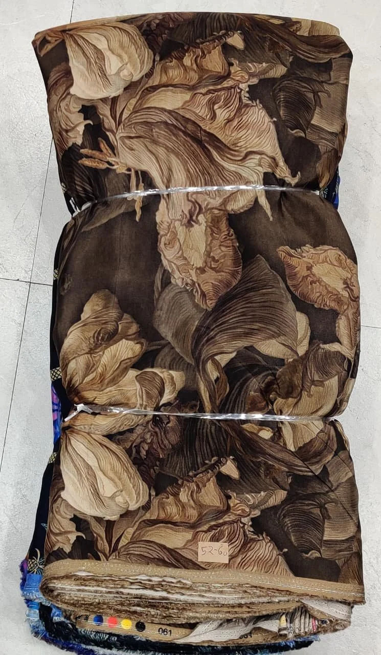 WhatsApp Image 2025-11-27 at 1.14.14 PM (3).jpeg