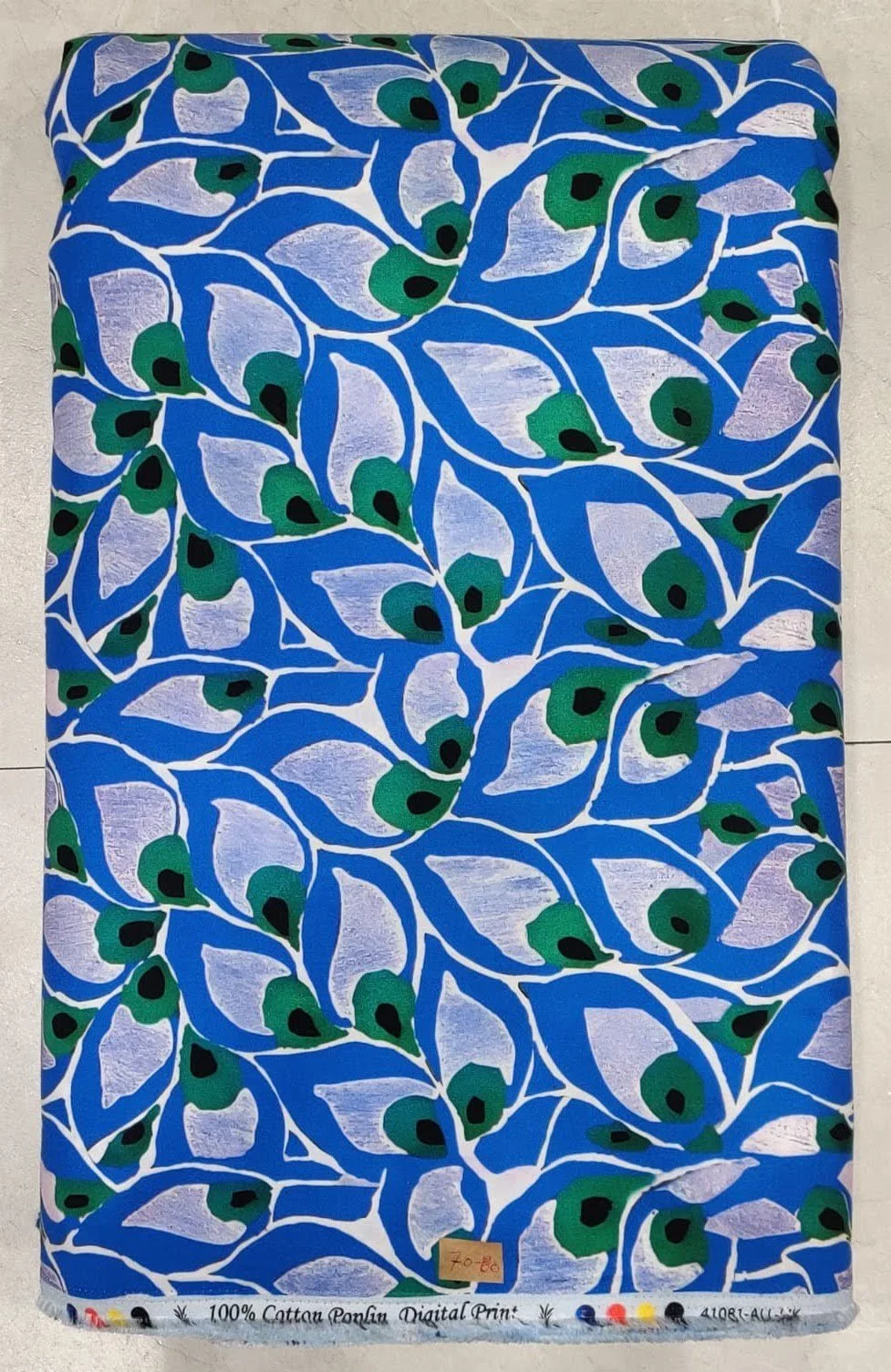 WhatsApp Image 2025-12-19 at 2.12.57 PM.jpeg