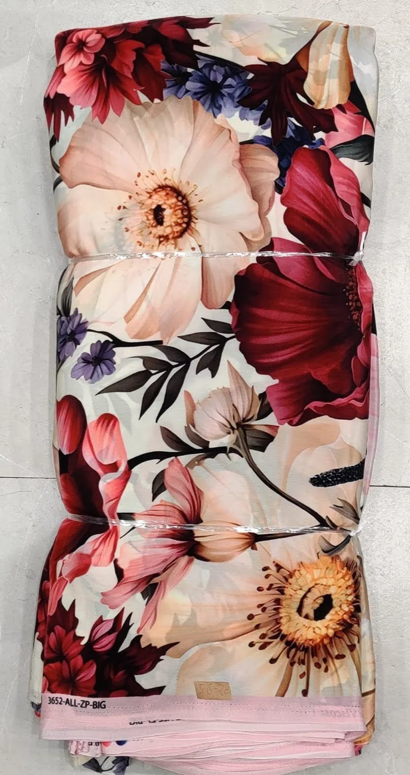 WhatsApp Image 2025-12-18 at 1.40.39 PM (1).jpeg