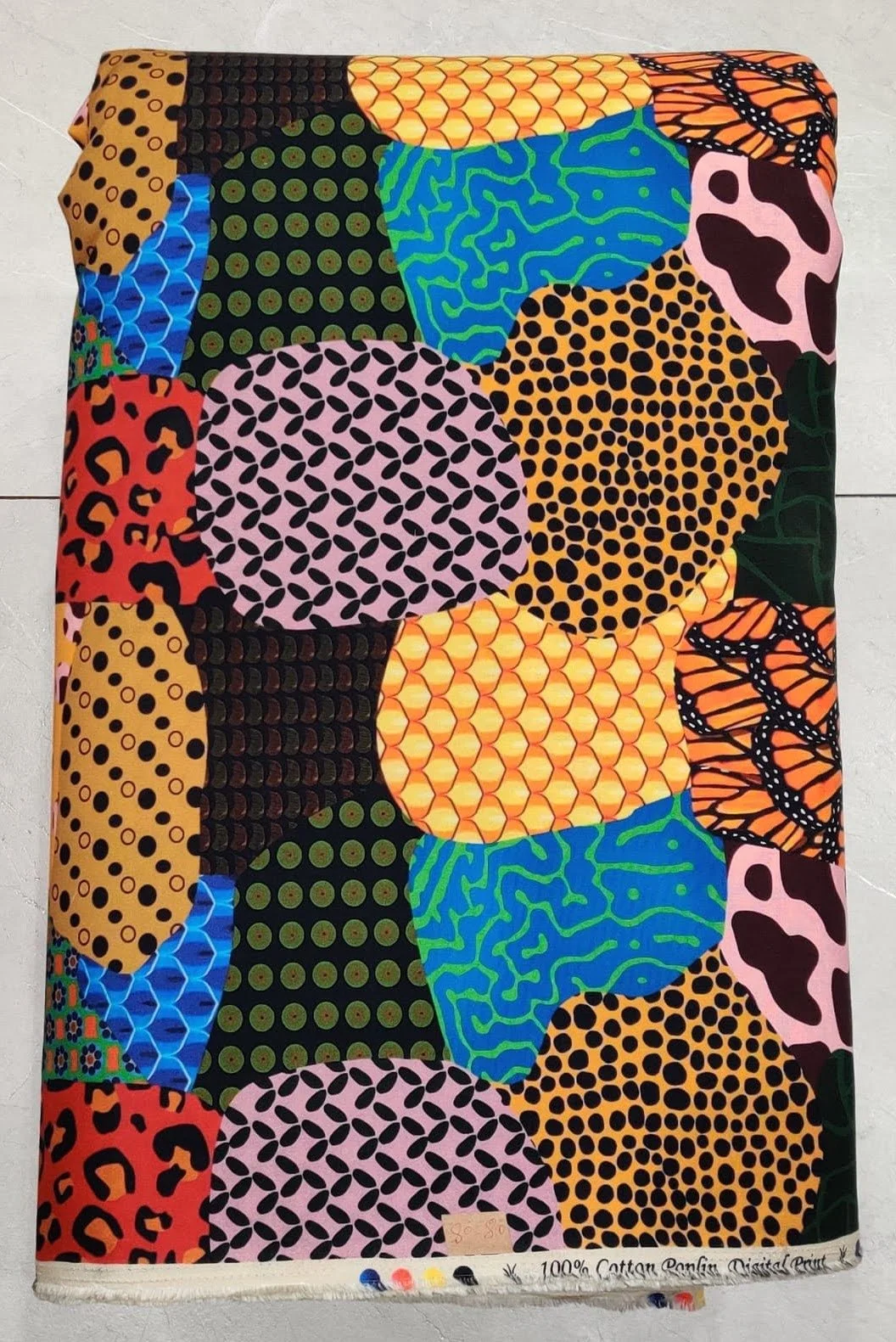 WhatsApp Image 2025-12-19 at 2.12.48 PM (2).jpeg