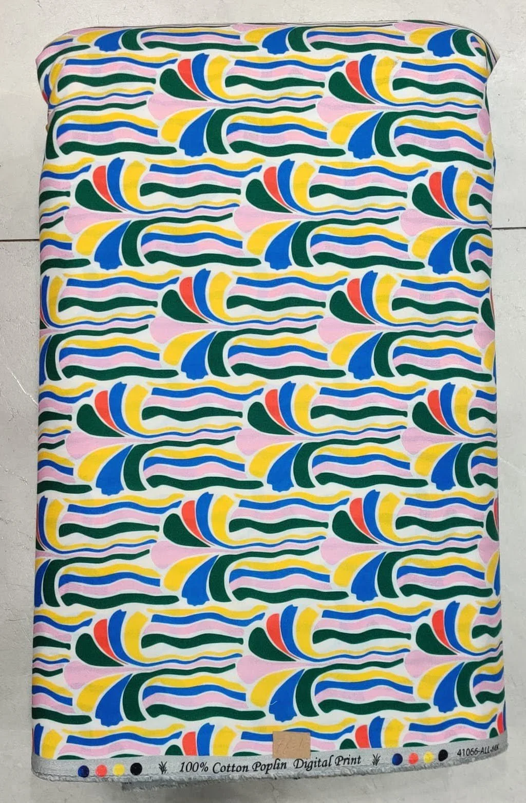 WhatsApp Image 2025-12-19 at 2.12.49 PM (1).jpeg