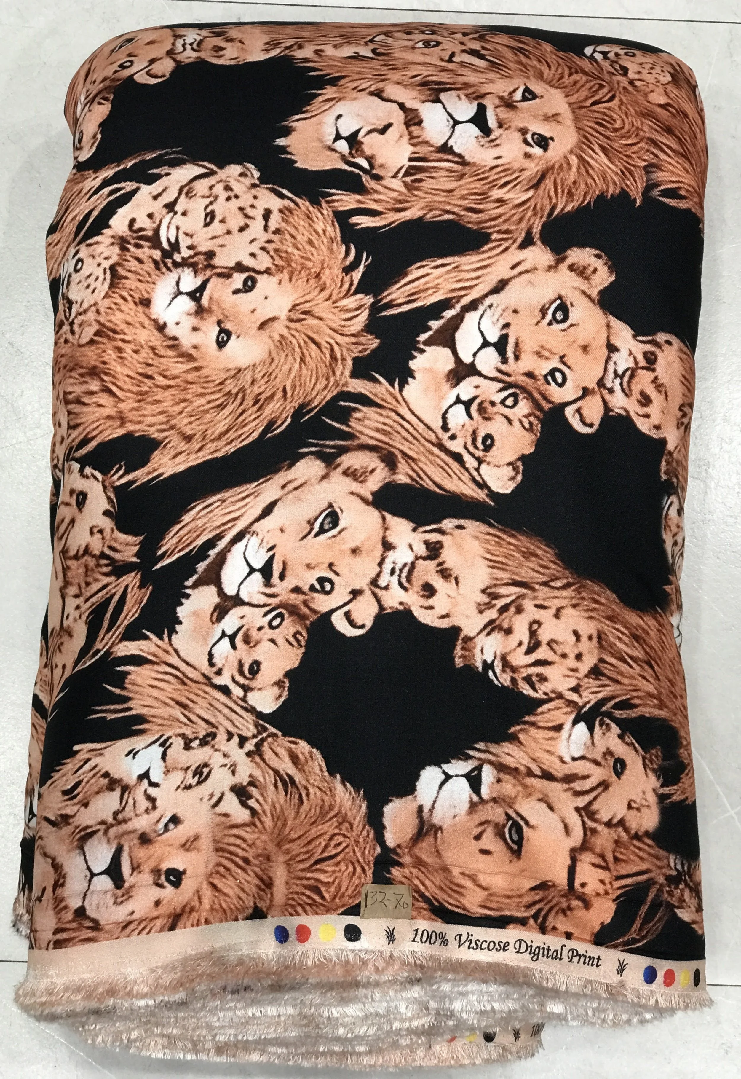 Vibrant tangerine-orange and charcoal-black canvas highlighting a stylized Halloween-themed graphic layout featuring floating ghosts, scattered bats, and jagged lightning bolts.