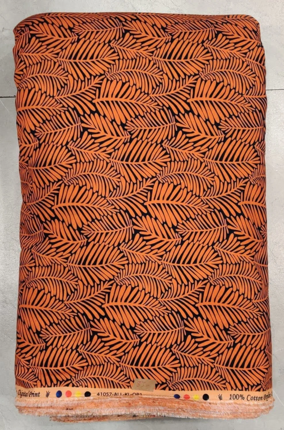 WhatsApp Image 2025-12-19 at 2.12.52 PM.jpeg