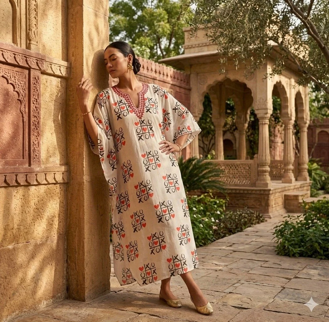 WhatsApp Image 2026-03-18 at 4.38.25 PM.jpeg