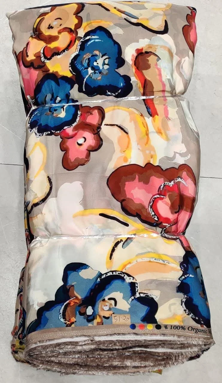 WhatsApp Image 2025-11-27 at 1.14.13 PM (1).jpeg