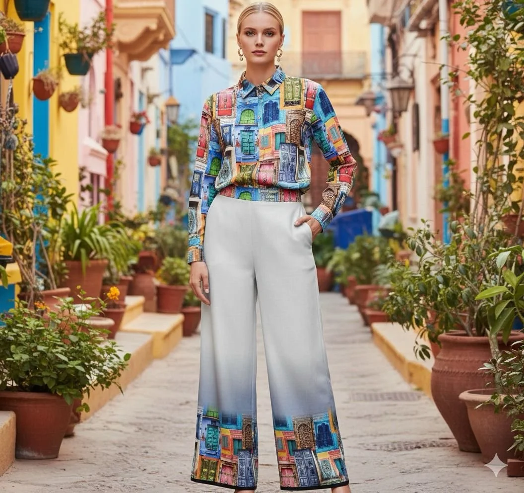 WhatsApp Image 2026-03-18 at 4.38.22 PM (1).jpeg