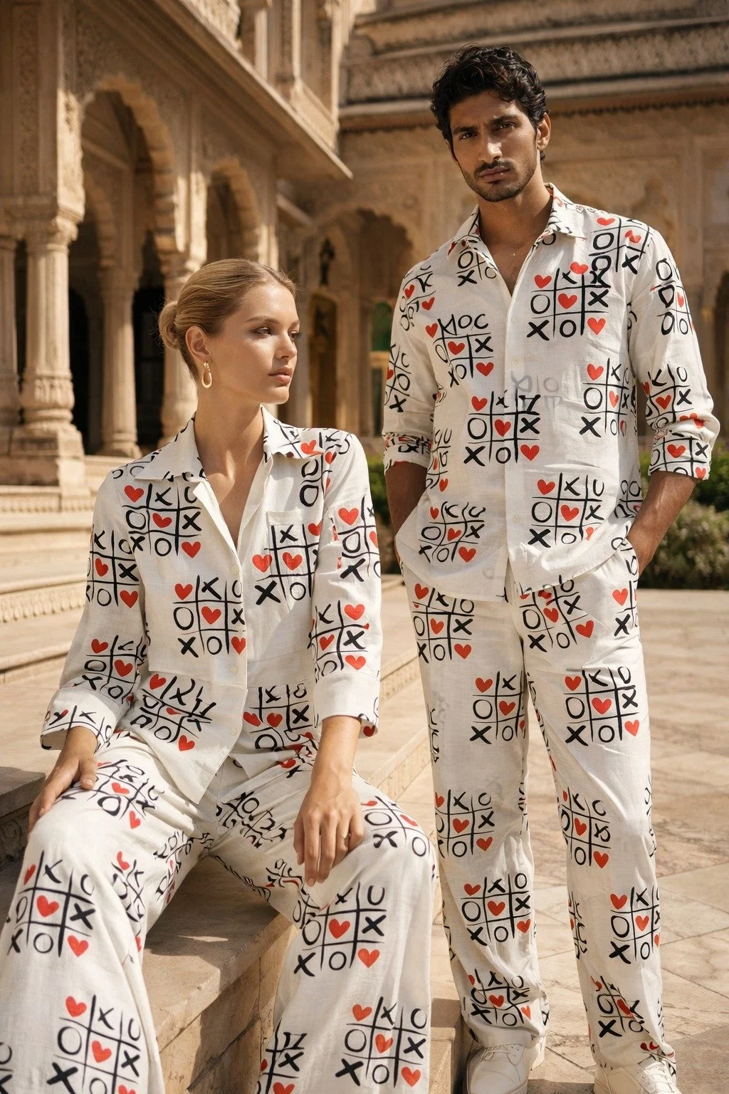 WhatsApp Image 2026-03-18 at 4.38.24 PM (1).jpeg