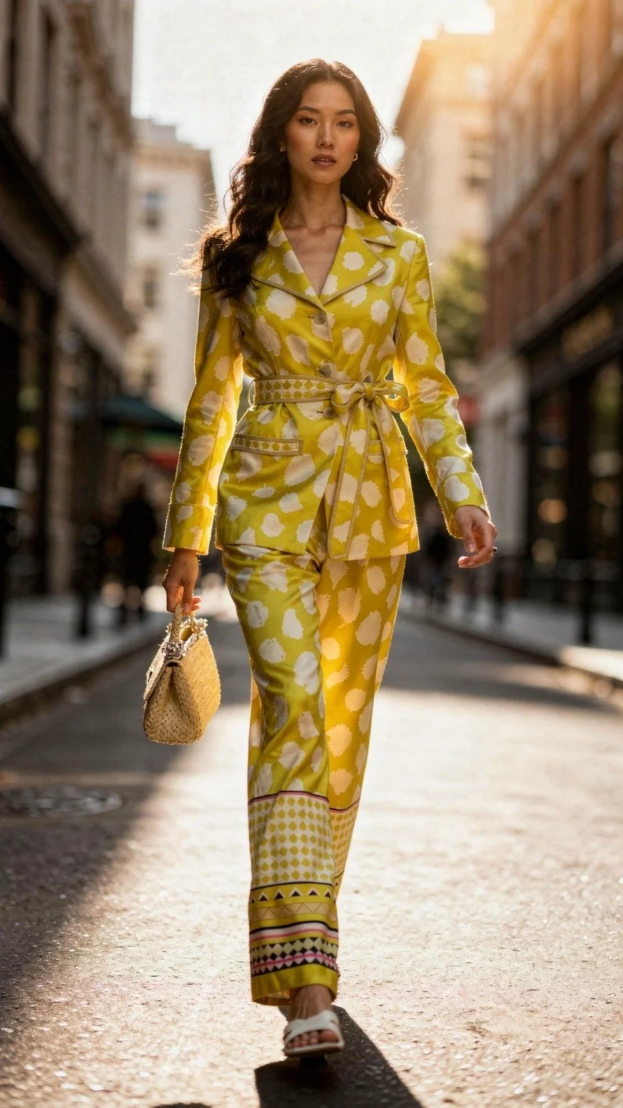 WhatsApp Image 2026-03-18 at 4.38.23 PM (2).jpeg