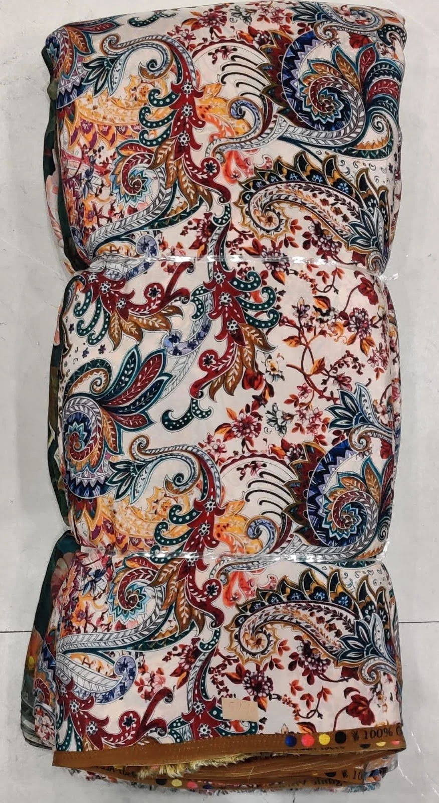 WhatsApp Image 2025-12-18 at 1.40.39 PM (5).jpeg