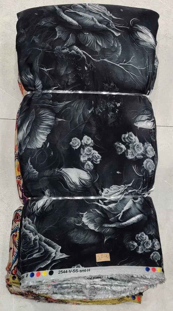 WhatsApp Image 2025-11-27 at 1.14.14 PM (2).jpeg