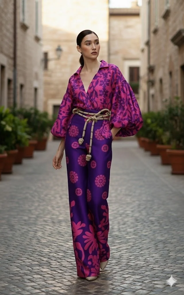 WhatsApp Image 2026-03-18 at 4.38.22 PM (3).jpeg