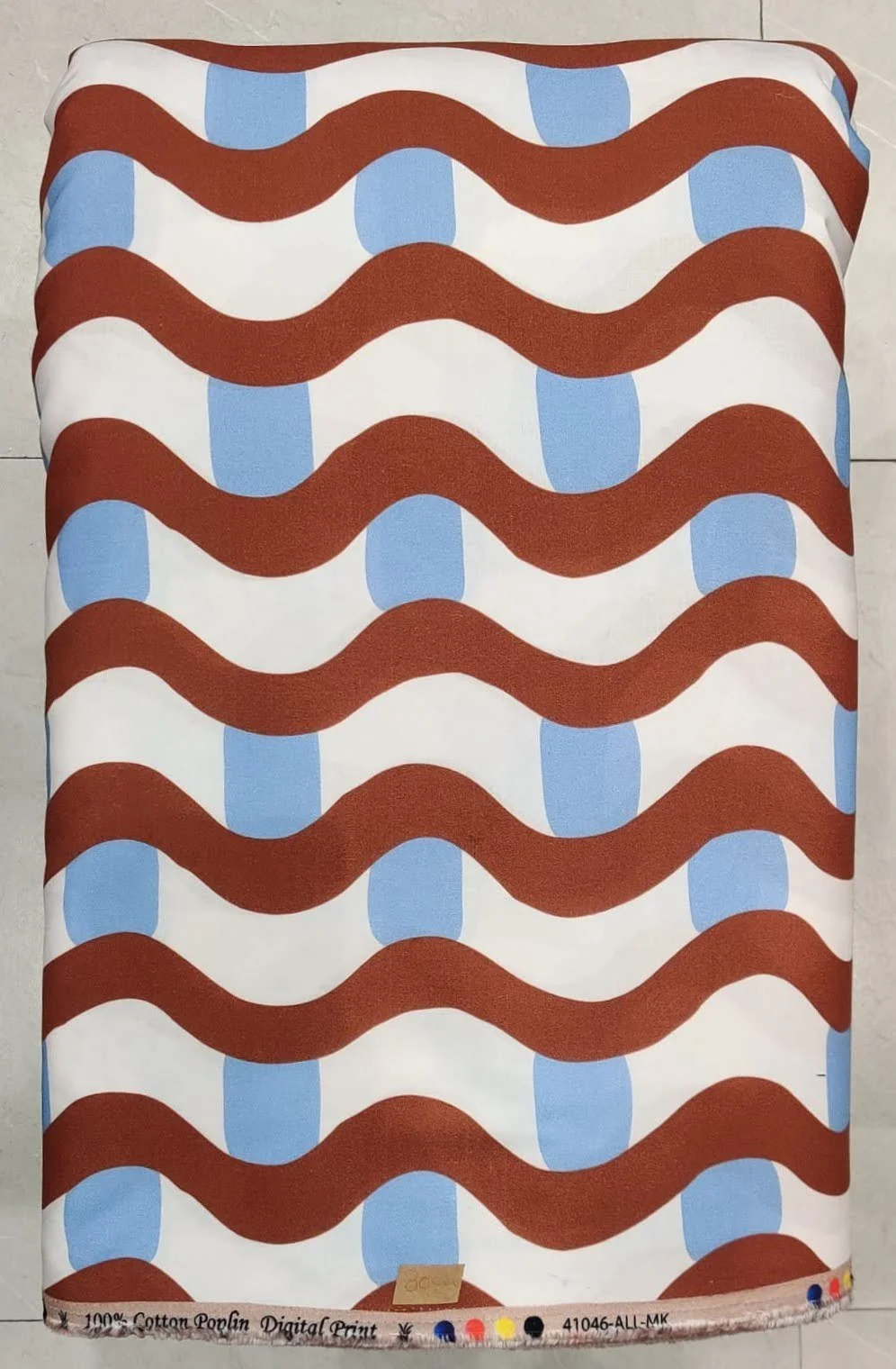 WhatsApp Image 2025-12-19 at 2.12.47 PM.jpeg