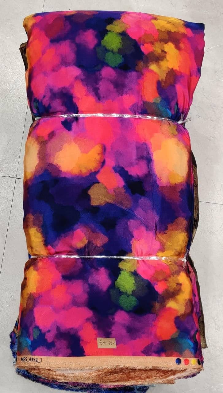 WhatsApp Image 2025-11-27 at 1.14.14 PM.jpeg