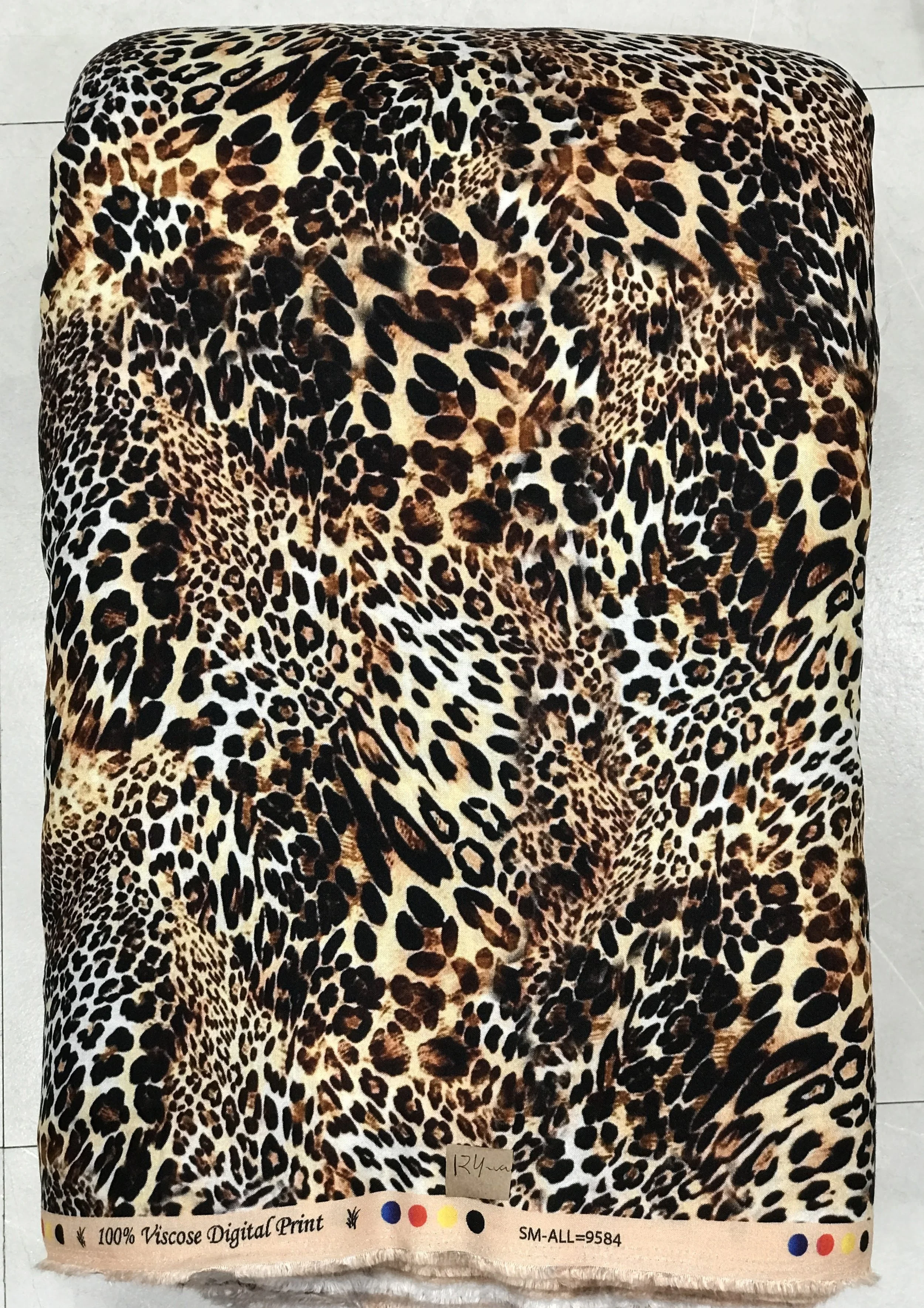 Deep charcoal-grey and snow-white canvas presenting a high-contrast zebra stripe pattern featuring bold asymmetrical banding, sharp directional flow, and clean linear edges.