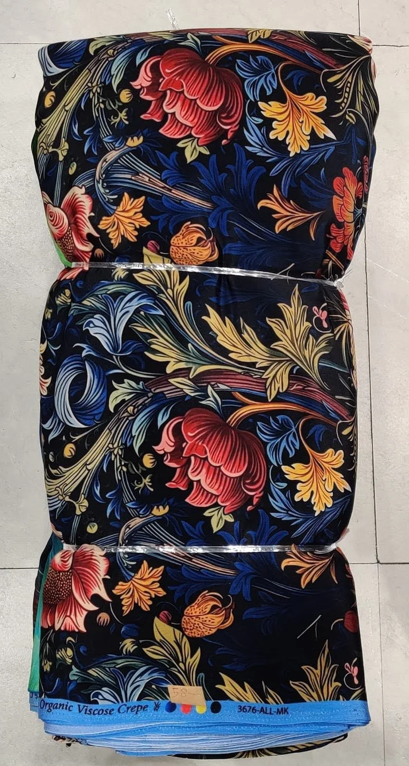 WhatsApp Image 2025-12-18 at 1.40.39 PM (2).jpeg