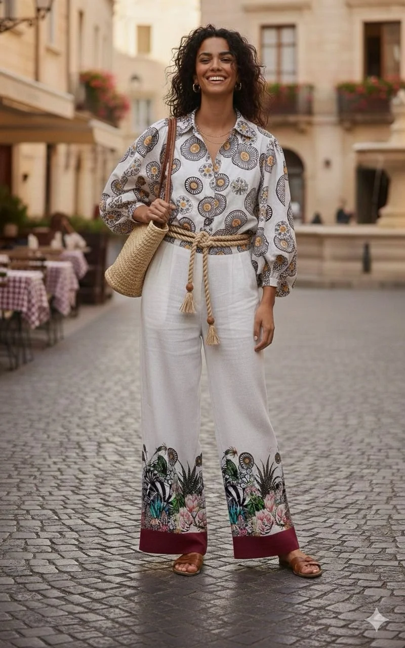 WhatsApp Image 2026-03-18 at 4.38.21 PM (1).jpeg