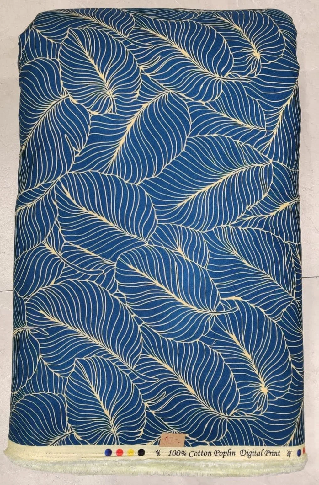 WhatsApp Image 2025-12-19 at 2.12.53 PM.jpeg