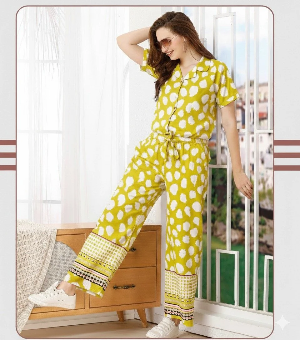 WhatsApp Image 2026-03-18 at 4.38.23 PM (1).jpeg