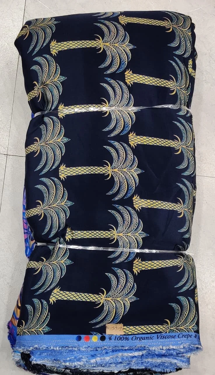 WhatsApp Image 2025-11-27 at 1.14.15 PM.jpeg