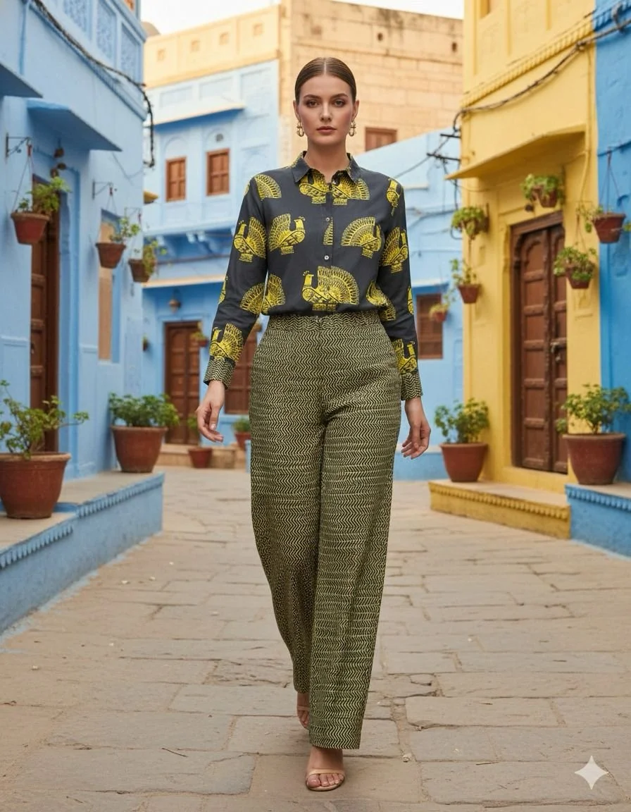 WhatsApp Image 2026-03-18 at 4.38.21 PM.jpeg