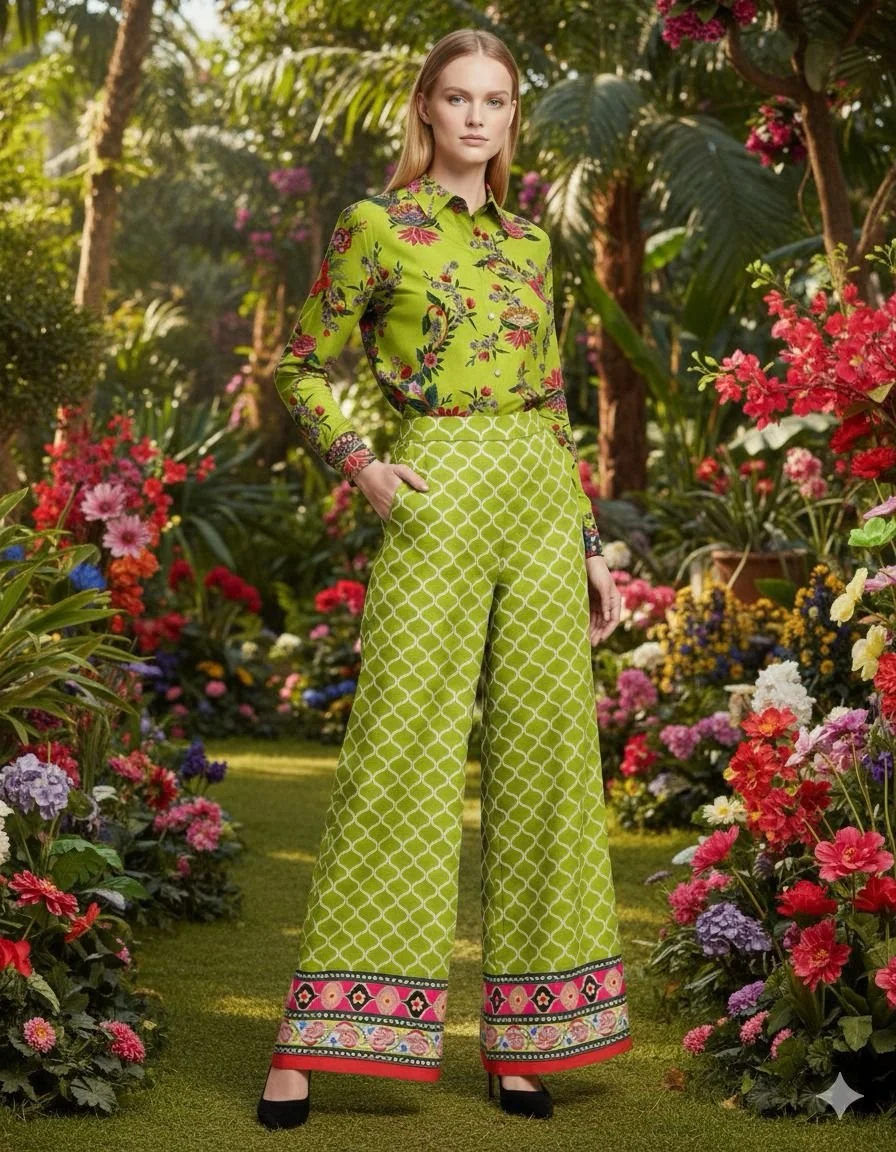 WhatsApp Image 2026-03-18 at 4.38.20 PM.jpeg