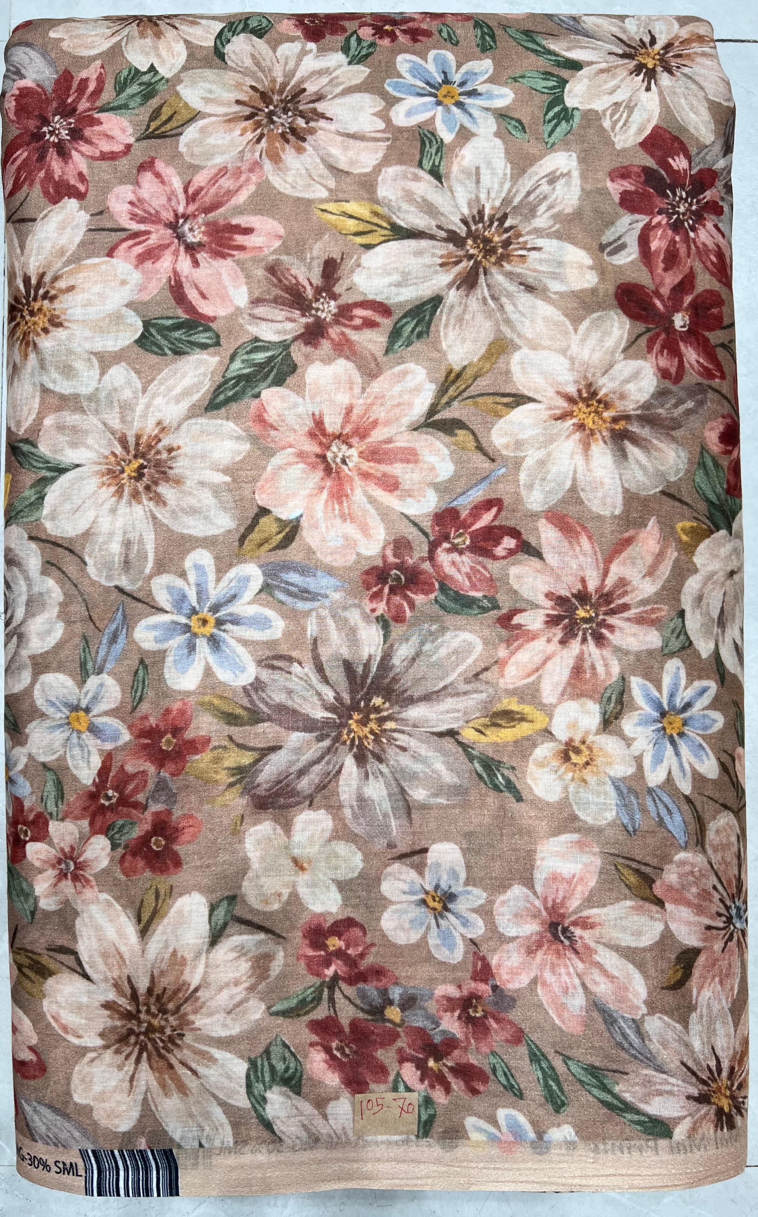 WhatsApp Image 2025-11-29 at 6.56.26 PM (1).jpeg