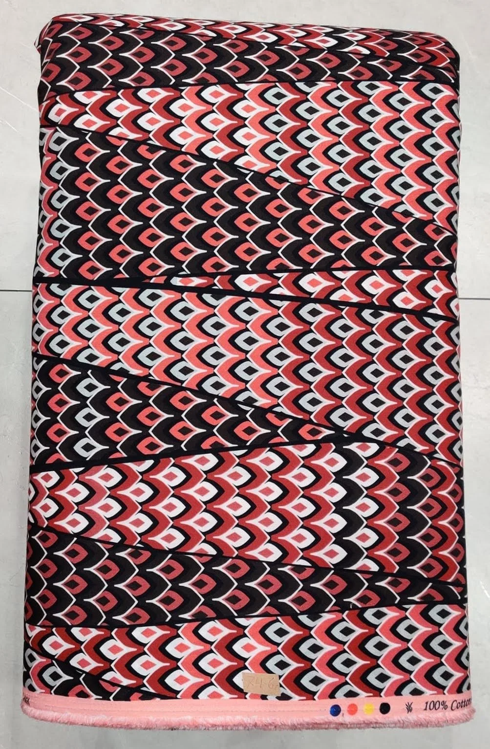 WhatsApp Image 2025-12-19 at 2.12.48 PM.jpeg