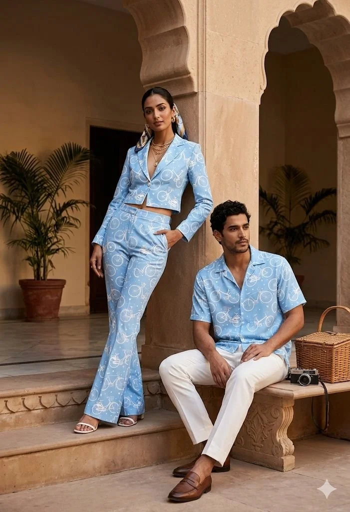 WhatsApp Image 2026-03-18 at 4.38.25 PM (1).jpeg