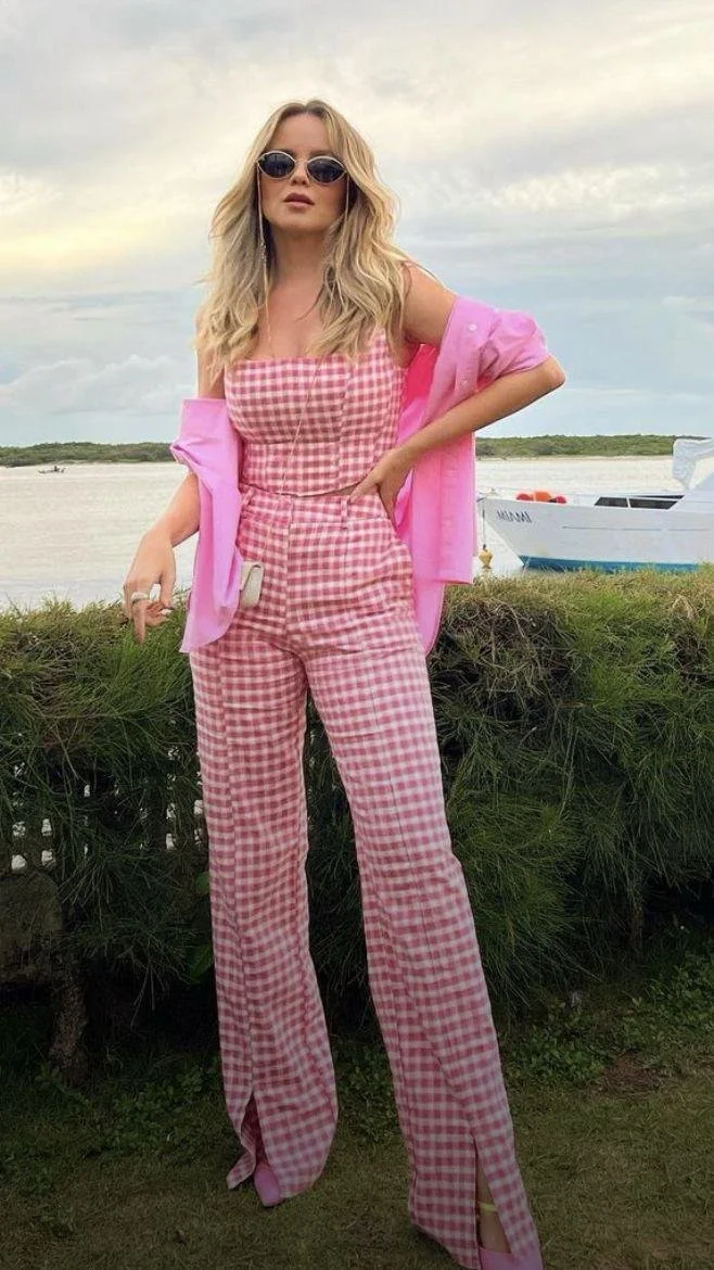 WhatsApp Image 2026-03-18 at 4.38.24 PM.jpeg