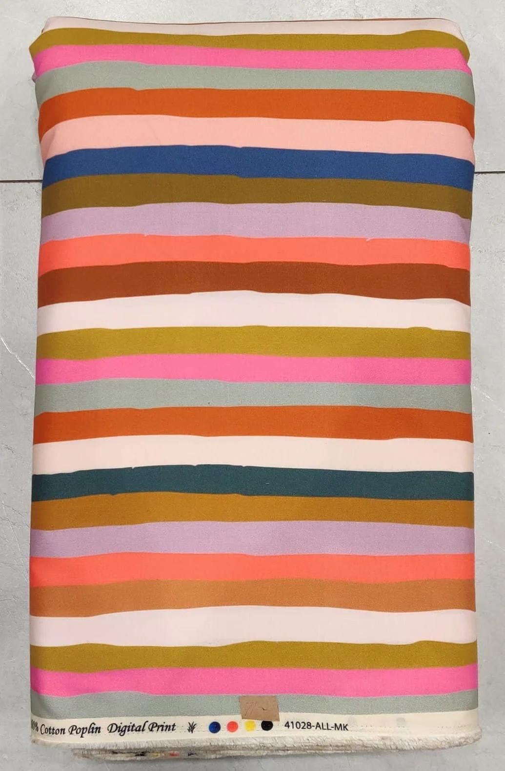 WhatsApp Image 2025-12-19 at 2.12.52 PM (1).jpeg