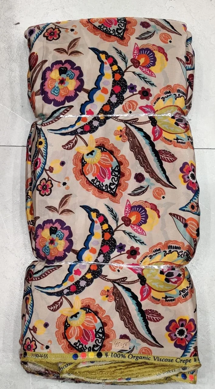 WhatsApp Image 2025-11-27 at 1.14.15 PM (1).jpeg