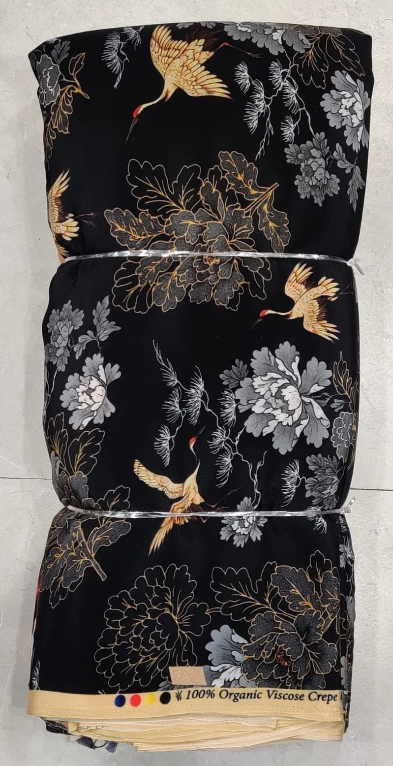 WhatsApp Image 2025-12-18 at 1.40.39 PM.jpeg