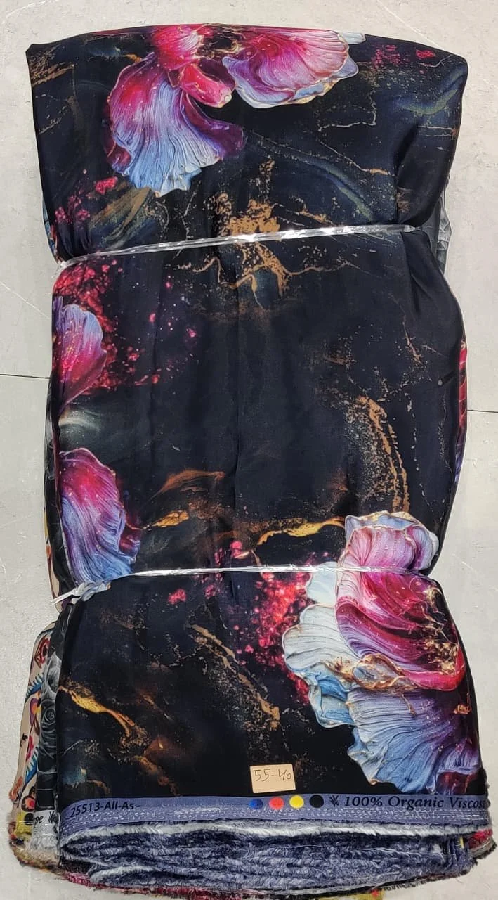 WhatsApp Image 2025-11-27 at 1.14.14 PM (1).jpeg