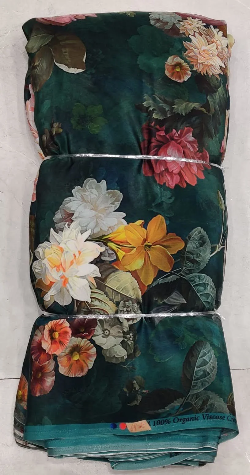 WhatsApp Image 2025-12-18 at 1.40.39 PM (6).jpeg