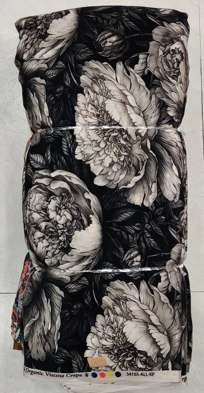 WhatsApp Image 2025-12-18 at 1.40.39 PM (4).jpeg