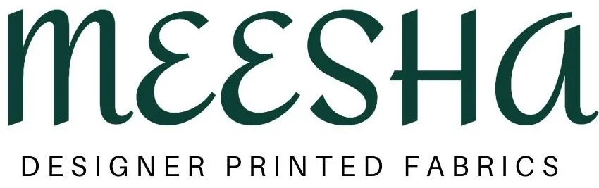 MEESHA FABRICS
