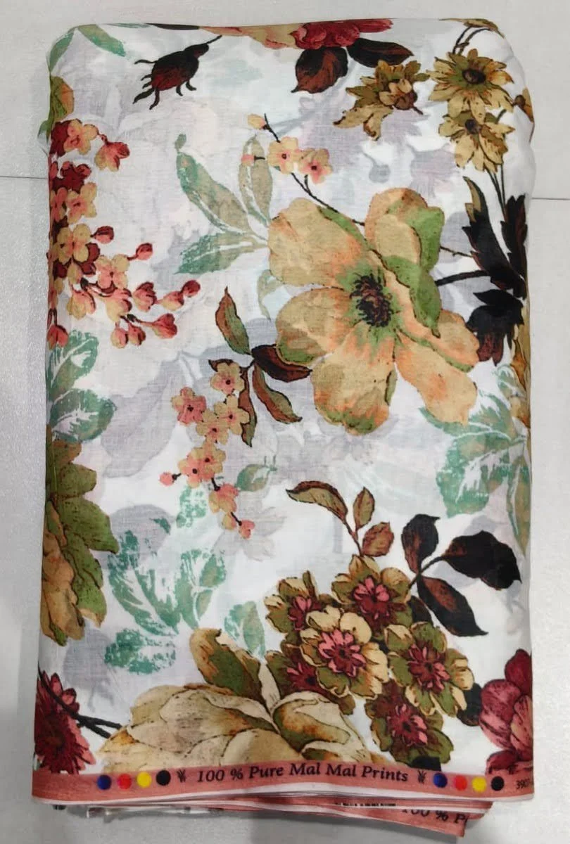 WhatsApp Image 2025-09-07 at 6.57.41 PM.jpeg