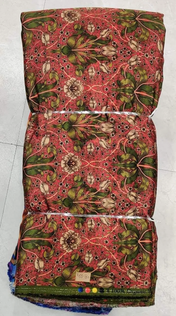 WhatsApp Image 2025-11-27 at 1.14.13 PM.jpeg