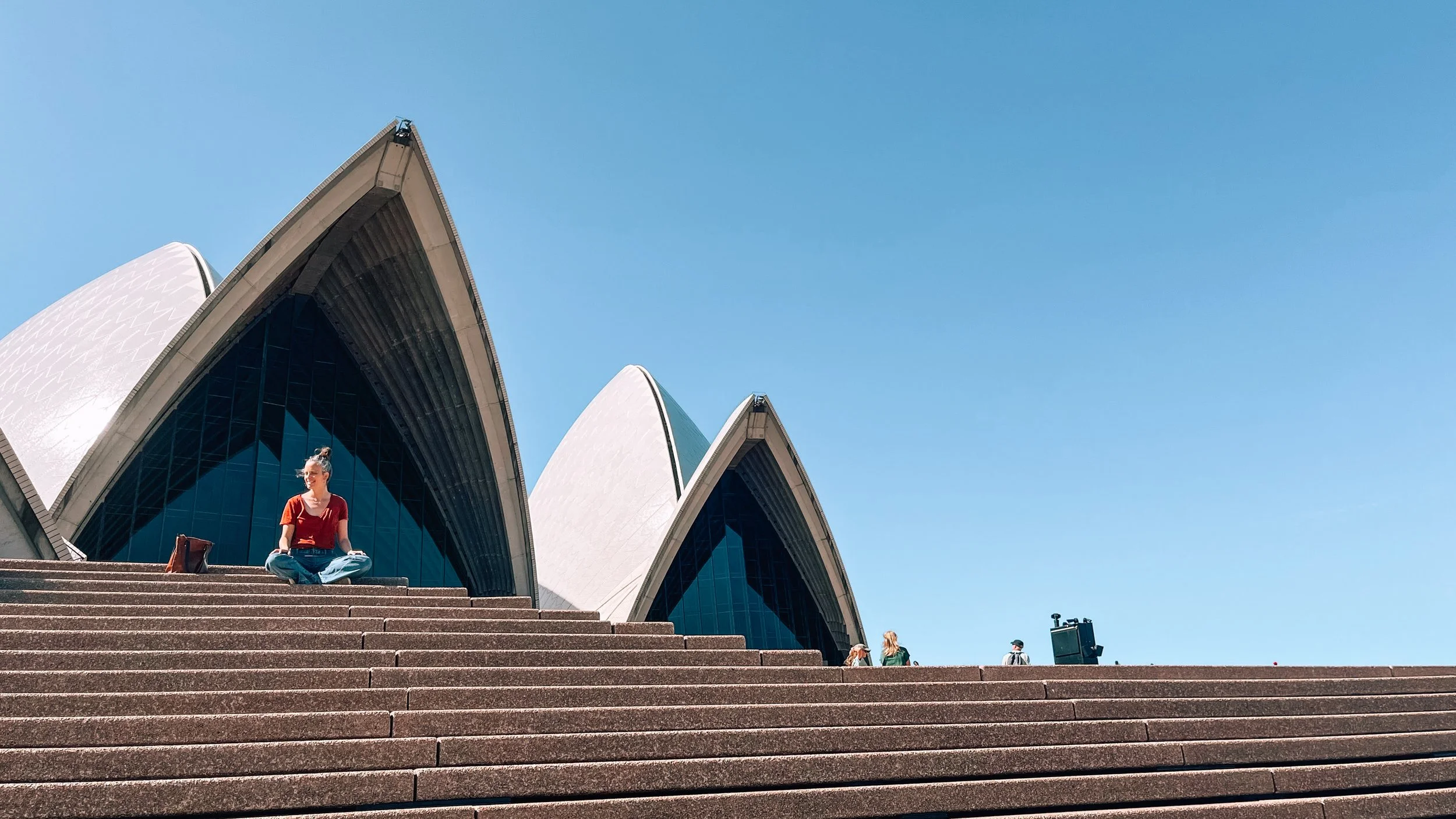 Que faire à Sydney ? Le guide ultime pour explorer la ville comme un local