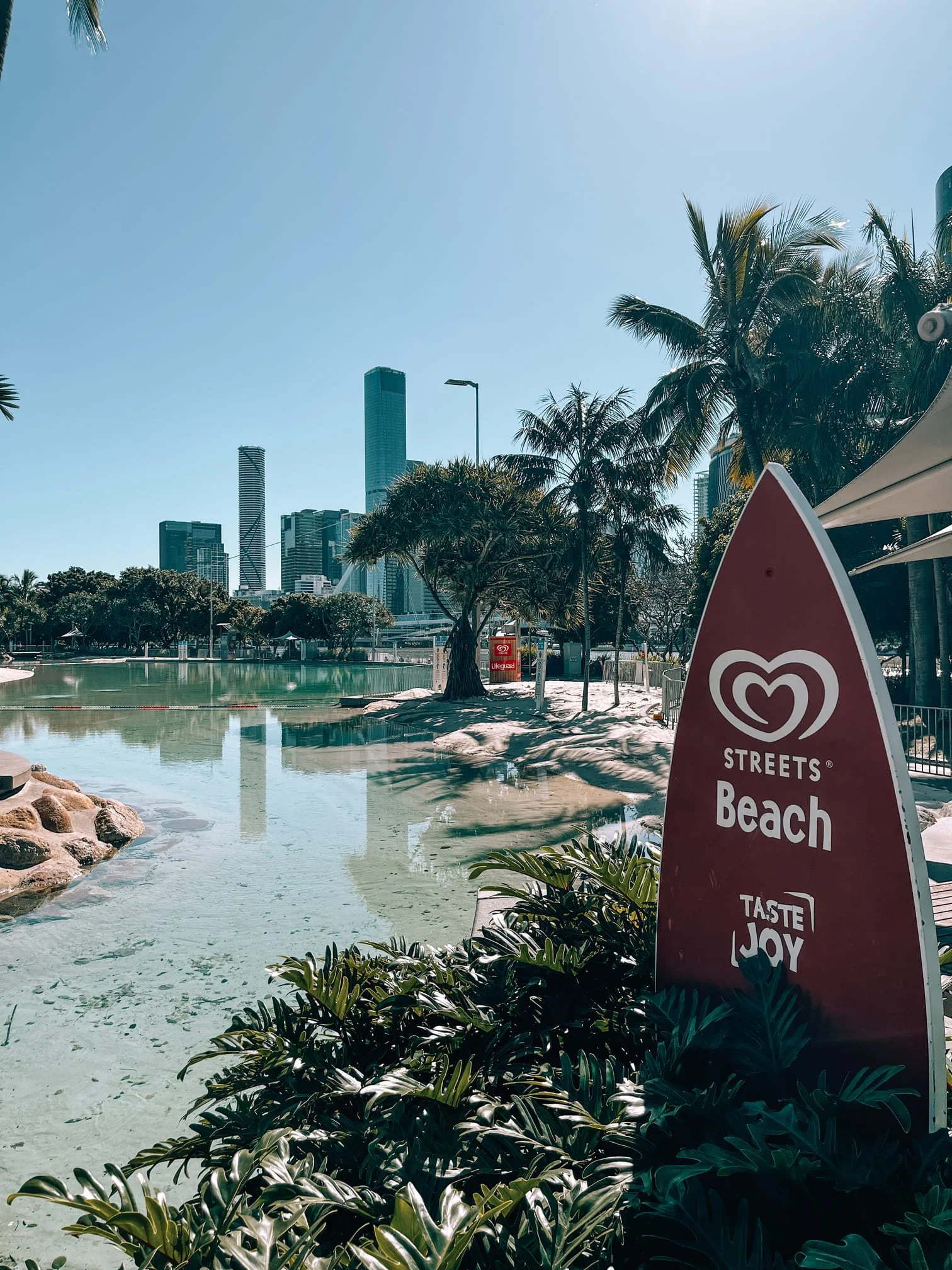 Visiter Brisbane en Famille : Conseils d'une maman locale