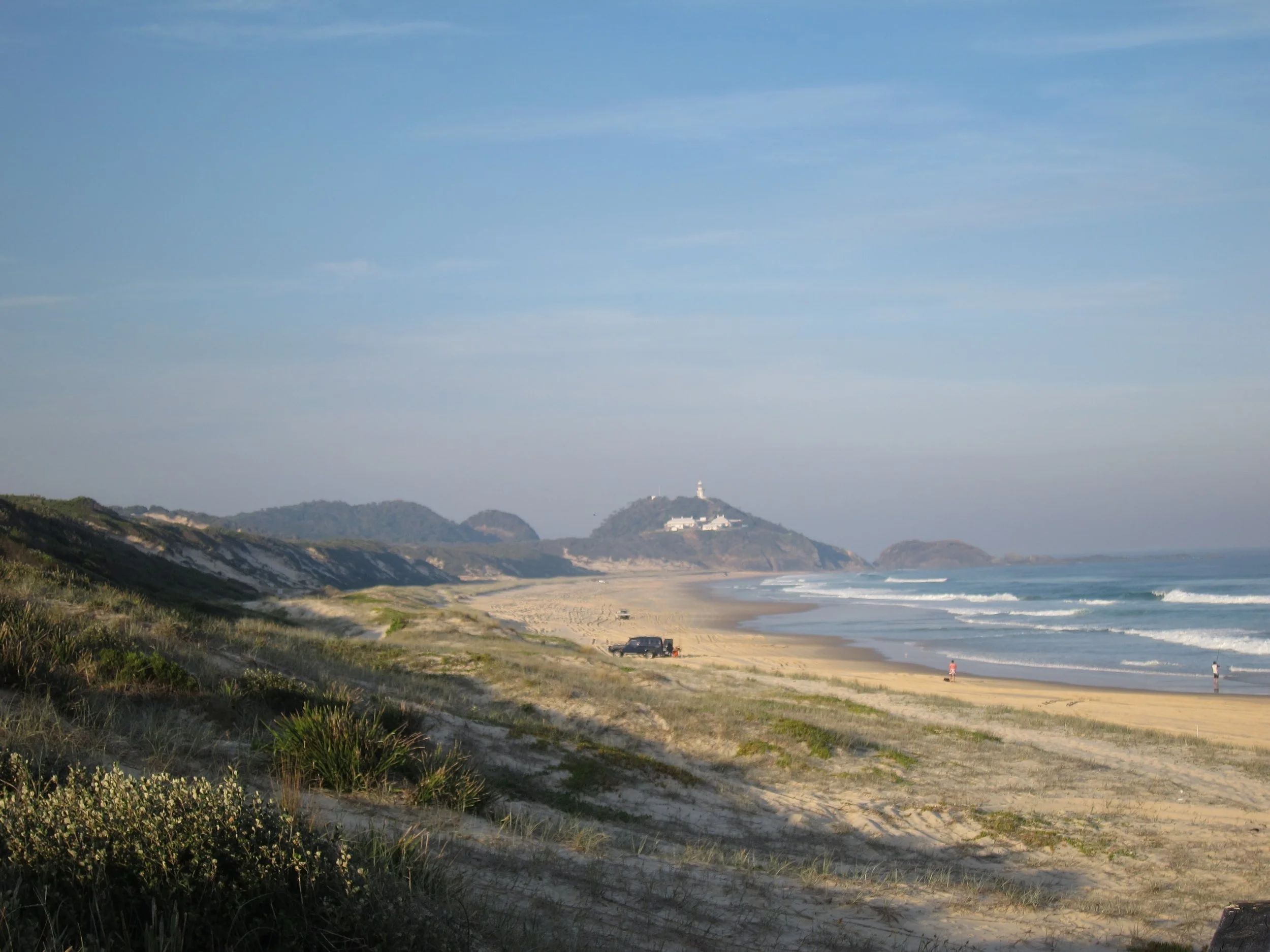 Quelle est la meilleure saison pour partir en Australie ? Les différents climats et saisons. 