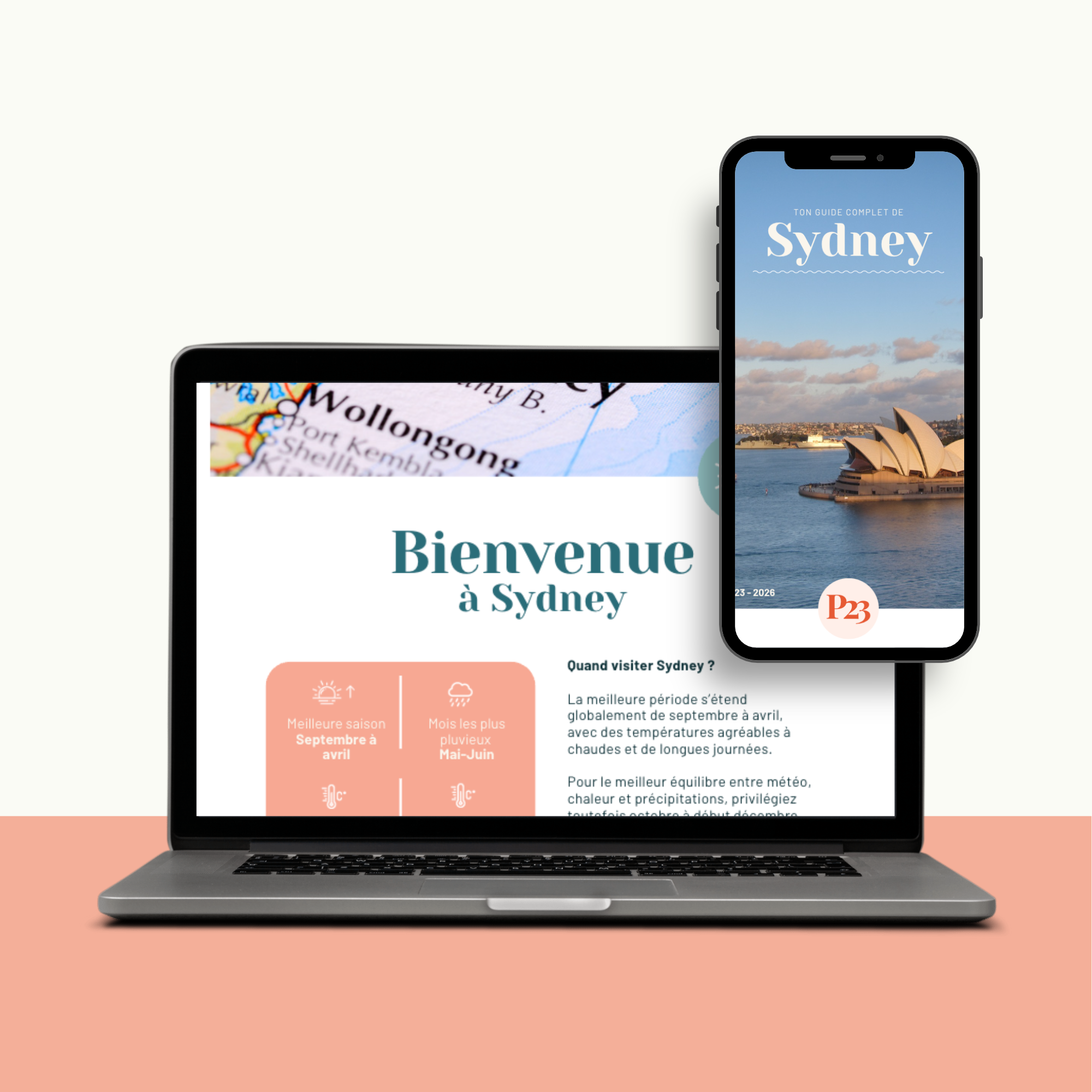 Mockup Guide Sydney.png