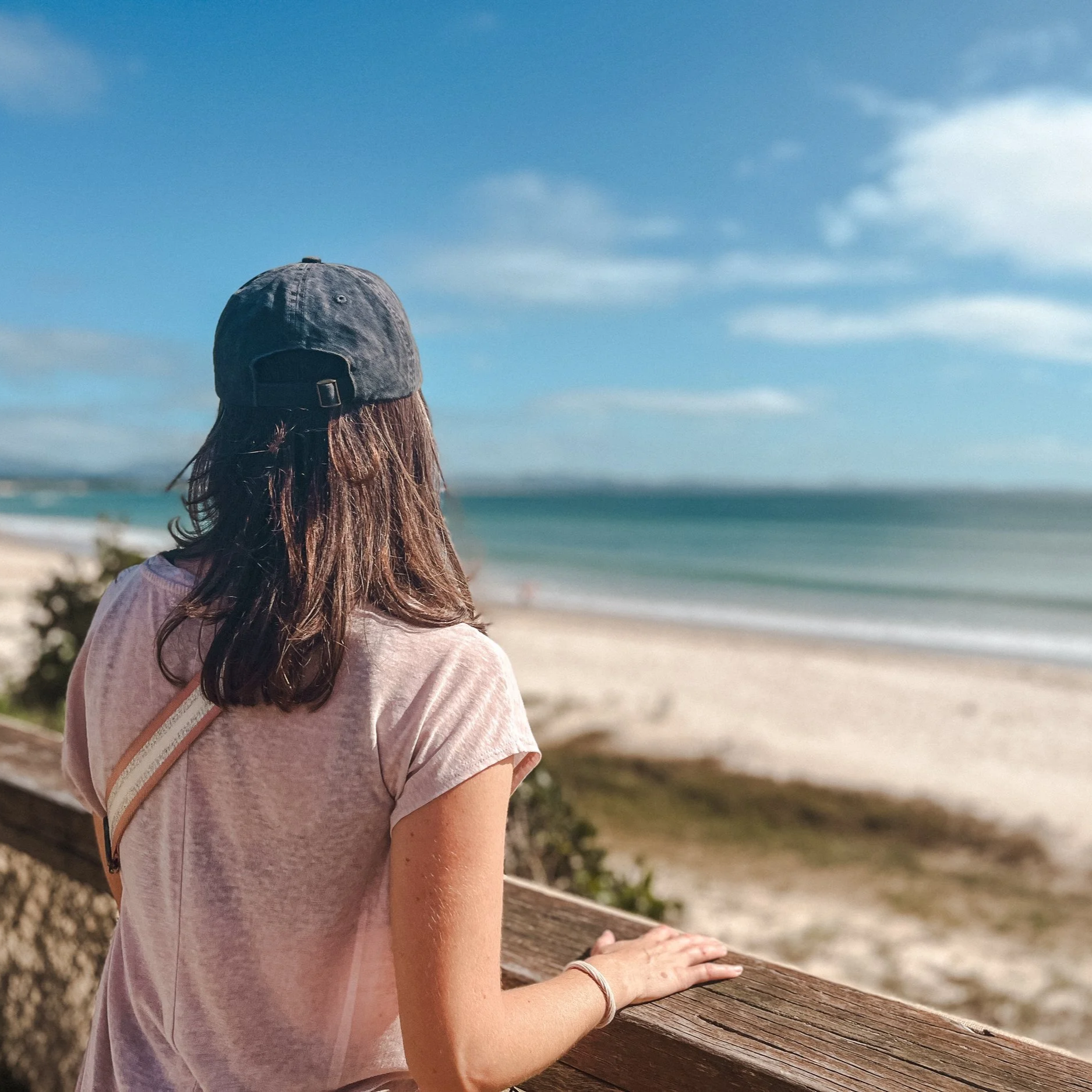 Visite de Byron Bay en 2 jours