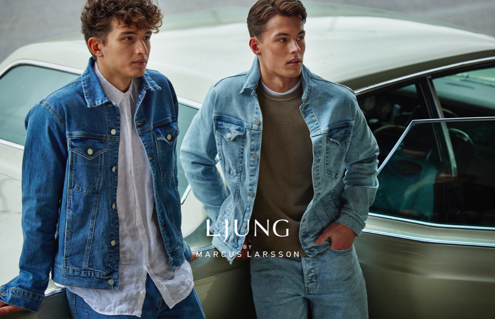 Skärmavbild 2023-05-09 kl. 09.51.29.png