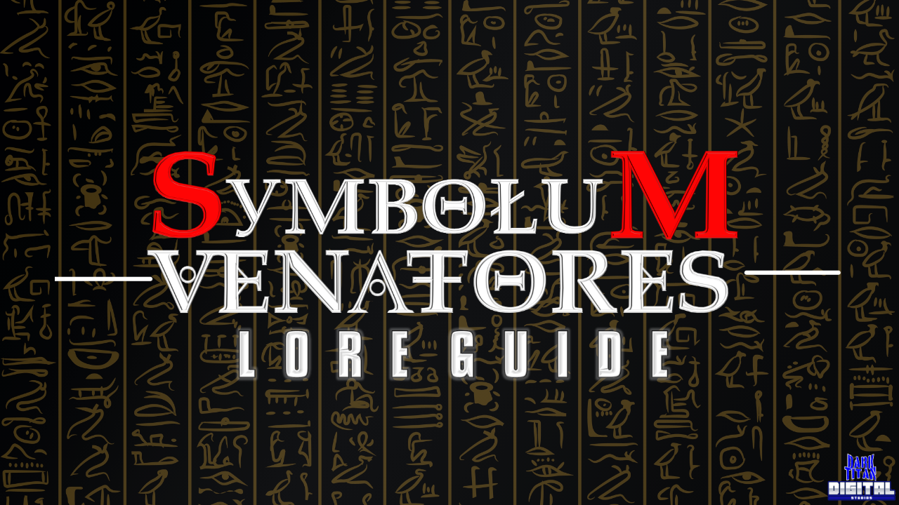 SymVen Lore Guide - Banner II.png