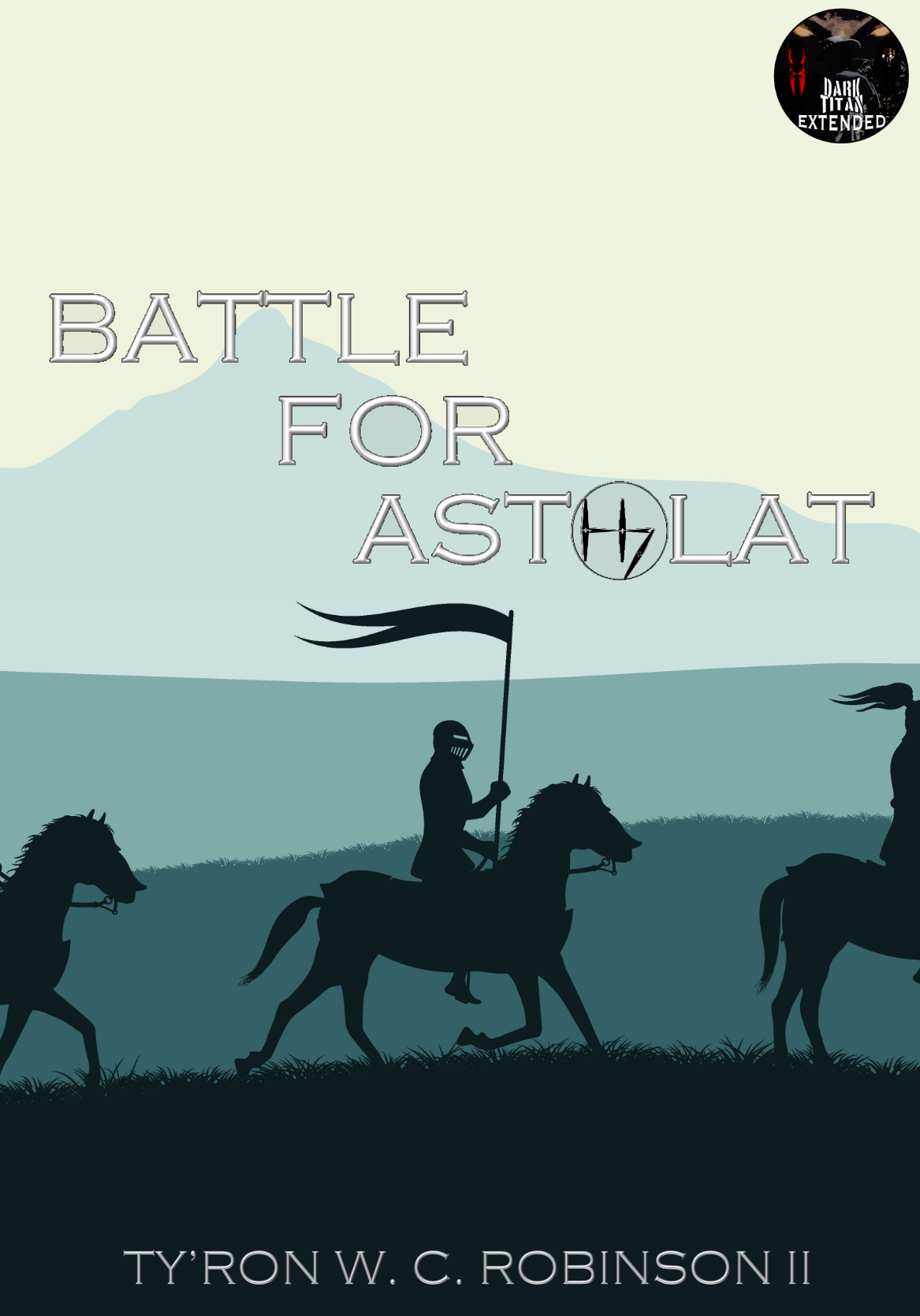 Battle For Astolat - eBook Cover.png