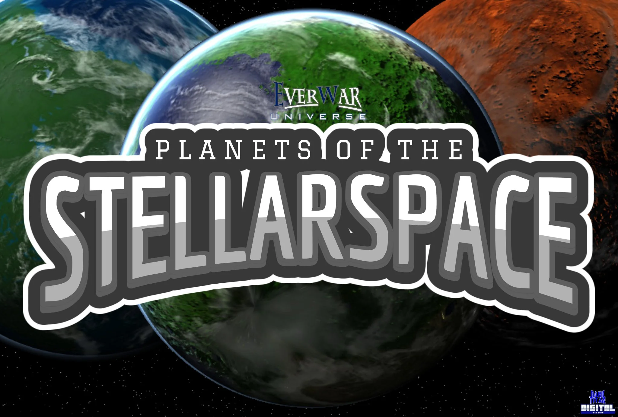 Planets of the Stellarspace Banner III.jpg