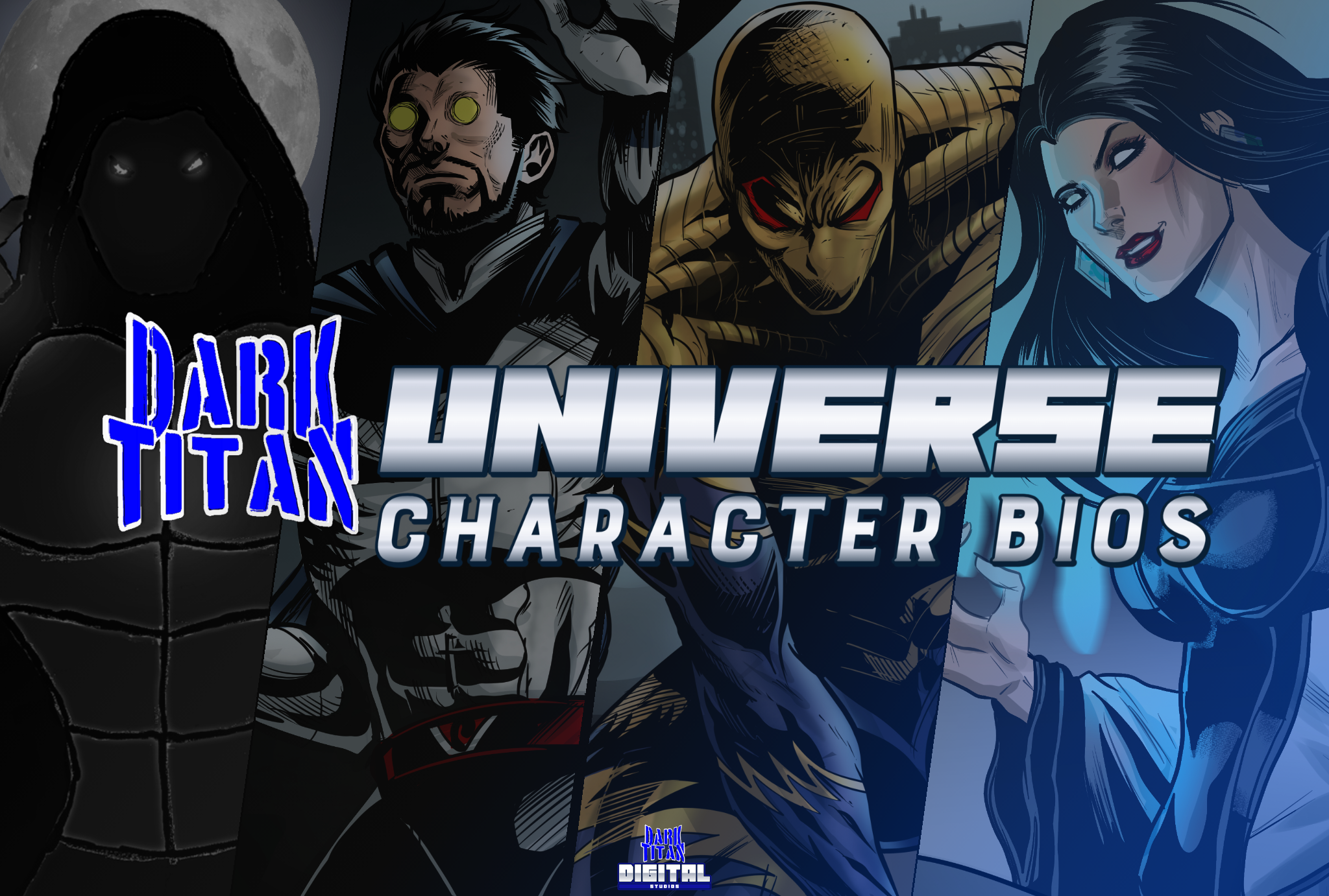 DTU Character Bios - Banner Revised III.png