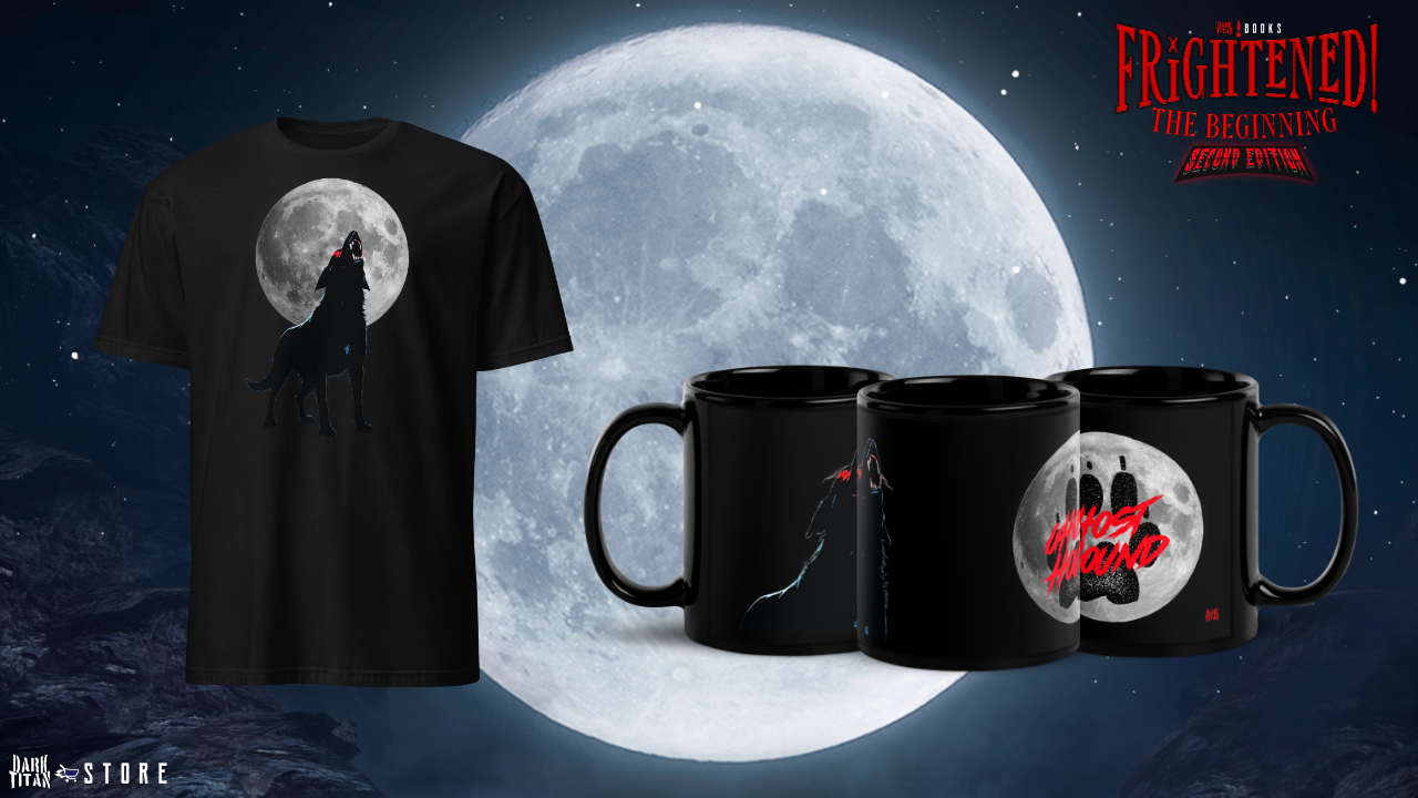 Frightened - Ghost Hound Shirt and Mug Banner.png