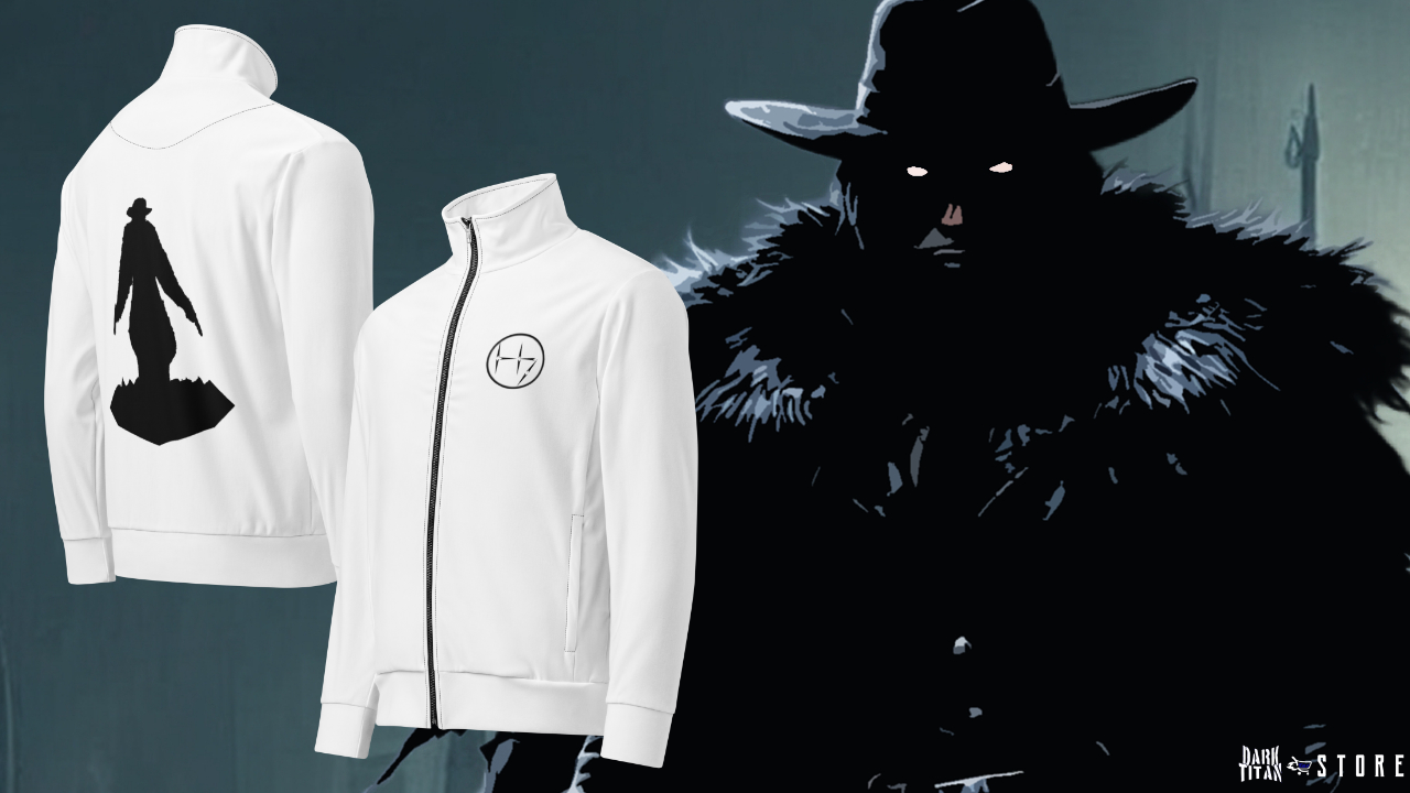 Warslinger Jacket Banner.png